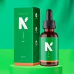 NEO DROPS