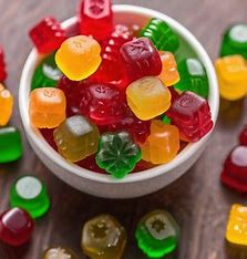 Zylonutrition Keto Gummies