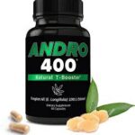 ANDRO400