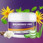 BALMOREX PRO