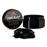 BLACK LOTUS SHILAJIT Reviews