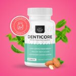 DentiCore-Reviews