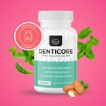 DentiCore-Reviews