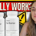 FITSMART-FAT-BURNER-reviews