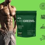 ManGreens-reviews