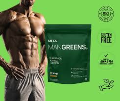 ManGreens-reviews