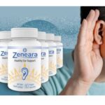 Zeneara Reviews