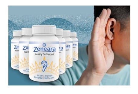 Zeneara Reviews