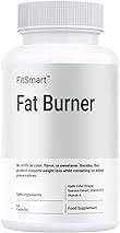 FitSmart Fat Burner 