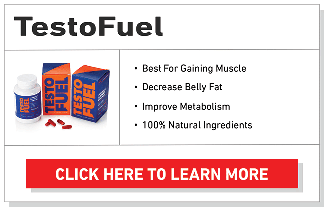 testofuel