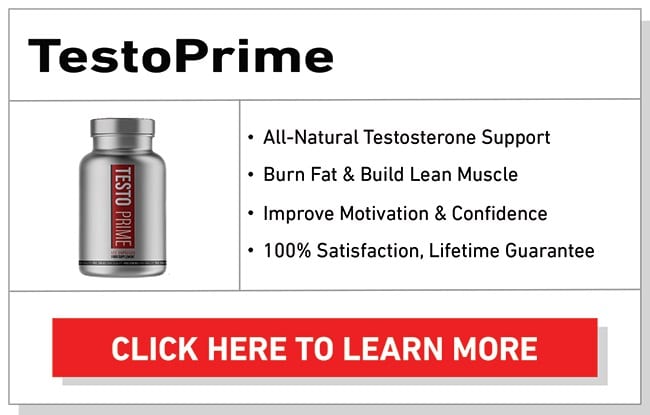 testoprime