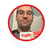 vigrx plus testimonials