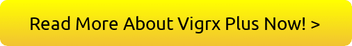 VigRX Plus