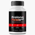 Prolong Power Review