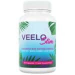 VeeloSlim reviews
