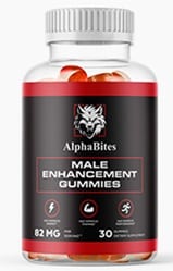 AlphaBites 