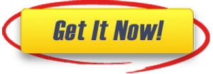 Get It Now 1 300x105 1