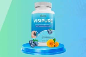 VisiPure Review