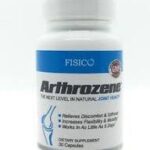 Arthrozene Reviews