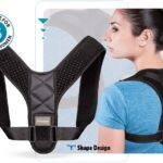 Kizu Spine Belt Reviews