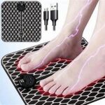 Ryoku EMS Foot Massager Reviews