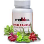VitaLean Plus Reviews