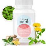 PrimeBiome Review