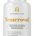 Temerovol Review