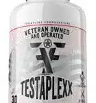 Testaplexx Review