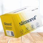 Slimorol Bewertungen