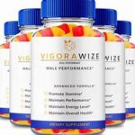 Vigorawize Review