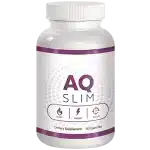 AQ Slim Beoordeling