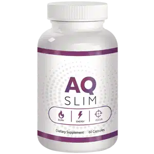 AQ Slim Beoordeling