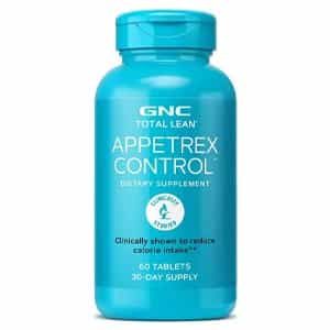 Appetrex Control Review