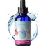 Chirothin Review