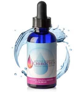Chirothin Review