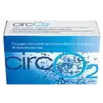 CirCo2 Review