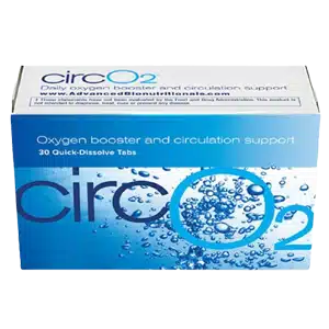 CirCo2 Review
