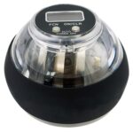 CuraBall Review