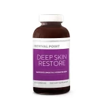Deep Skin Restore Review