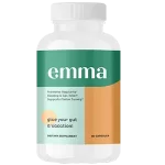 Emma Relief Review
