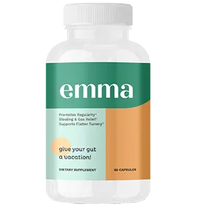 Emma Relief Review