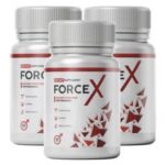 Force X Bewertung