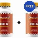 HGH X2 Review