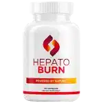 Hepato Burn Review