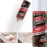 Horsepower Bull Shot Review