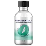 Kerassentials Review