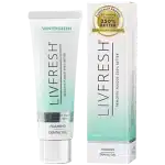 LivFresh Dental Gel Review