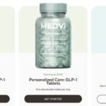 MedVi Review
