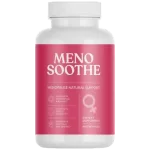 MenoSoothe Review
